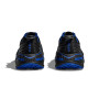 Hoka Stinson Evo OG